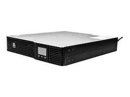 Vertiv PSI5-1100RT120 Main Image from Right-angle