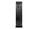 HP Inc. 9S4U8UT#ABA Image 5 from Back