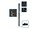 Tripp Lite PDUMV15NETLX Image 1 from Front