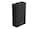 Codi PB020-CA                       Image 1 from Left-angle