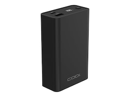 Codi PB020-CA                       Main Image from Left-angle
