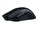 Razer RZ01-04910100-R3U1 Image 2 from Front