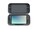 Belkin ENA001FQCH-V1                  Image 6 from Front