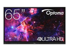Optoma Technology 3653RK                         Main Image from Front