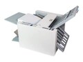 Formax Tabletop Document Folder, FD 324                        , 42182923, Printers - Output Trays/Sorters