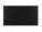 LG Electronics LSCB025-PK Image 1 from Front