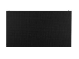 LG Electronics LSCB025-PK Main Image from Front
