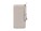 Belkin BPB028FQSD                     Image 6 from Right side