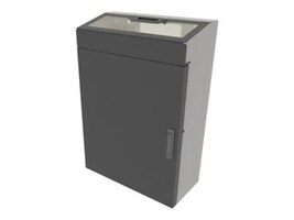 Legrand AV VWM-SPD-4210-BW                Main Image from Right-angle