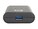 Tripp Lite U359-002 Image 3 from Front