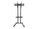 Tripp Lite DMCS3770L Image 3 from Front