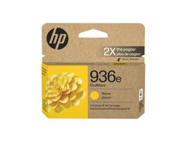 HP Inc. 4S6V5LN Main Image from Front