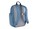 STM Goods STM-111-149P-16 Image 3 from Back