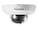 panasonic web camera