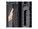 Tripp Lite PDU3XEVSRHWB Image 7 from Close-up