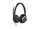 HP Inc. C01FCAA#AC3 Image 1 from Right-angle HP Inc. C01FCAA#AC3 Image 1 from Right-angle