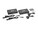 Tripp Lite B126-1A1-PLHD Image 4 from Left-angle