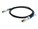 AddOn DAC-SFP-10GE-2M-AO Image 1 from Right-angle