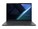 Asus B3405CCA-XS54                  Image 1 from Front