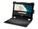 Max Cases AC-ESL-R752T-BLK Image 2 from Right-angle
