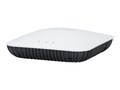 Fortinet Indoor Wireless Acess Point, Tri-Radio, FAP-231G-A, 41556023, Wireless Access Points & Bridges