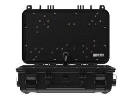 Parsec Technologies PRO7BX4L2WG-L                  Main Image from Front