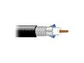 Belden 23AWG Solid .023 Bare Copper Conductor Cable, 1000ft, 1855A 0101000, 41763640, Digital Signage Players & Solutions