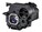 BTI NP33LP-BTI Image 1 from Right-angle