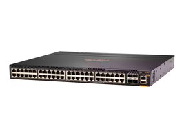 Hewlett Packard Enterprise R9F63A#AKJ Main Image from Right-angle