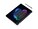 HP Inc. D4DU0UT#ABA Image 7 from Left-angle HP Inc. D4DU0UT#ABA Image 7 from Left-angle