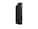 HP Inc. A70PDUT#ABA Image 12 from Left-angle HP Inc. A70PDUT#ABA Image 12 from Left-angle