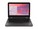 Lenovo 83N80000US                     Image 2 from Front