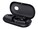 Yealink BH71                           Image 1 from Right-angle