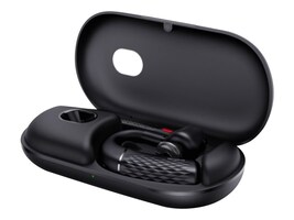 Yealink BH71                           Main Image from Right-angle