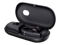 Yealink BH71 Headset Wireless Bluetooth On-Ear Mono 100-20000 Hz, BH71 , 42135689, Headsets (w/ microphone) Yealink BH71 Headset Wireless Bluetooth On-Ear Mono 100-20000 Hz, BH71 , 42135689, Headsets (w/ microphone)