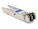 AddOn EX-SFP-GE80KCW1610AO Image 1 from Top