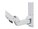 Ergotron 97-858-216 Image 1 from Right-angle