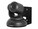 Vaddio 999-20000-000                  Image 3 from Right-angle