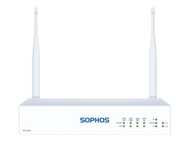 Sophos SA1A13SUPK Main Image from Front