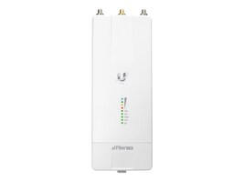 Ubiquiti Networks AF-5XHD-US Main Image from Front