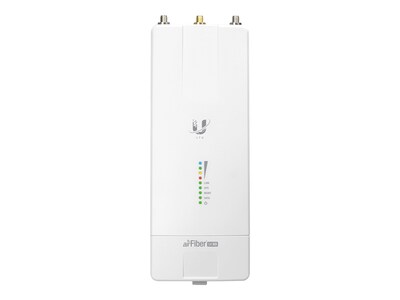 Ubiquiti airFiber 5X HD 5GHz Carrier Radio w LTU (US), AF-5XHD-US, 35270300, Wireless Access Points & Bridges