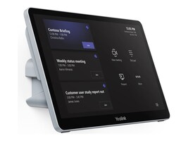 Yealink 1306023                        Main Image from Left-angle