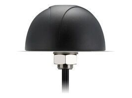 Taoglas MA761.B.BICG.003 Main Image from Front Taoglas MA761.B.BICG.003 Main Image from Front