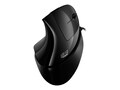 Adesso ADJUSTABLE VERTICAL ERGO MOUSE, IMOUSE V3-TAA, 41793479, Mice & Cursor Control Devices