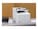 HP Inc. 3QA55A#BGJ Image 15 from Left-angle HP Inc. 3QA55A#BGJ Image 15 from Left-angle