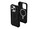 Urban Armor Gear 114054114040                   Image 1 from Multi-angle