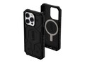 Urban Armor UAG RUGGED CASE FOR IPHONE 14, 114054114040                  , 41905975, Carrying Cases - Phones/PDAs