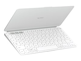 Logitech 920-012919                     Main Image from Left-angle