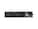 CyberPower PR3000RTXL2UHVACN              Image 10 from Back