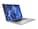 HP Inc. AN6D1UT#ABA                    Image 3 from Left-angle